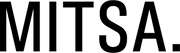 MITSA.