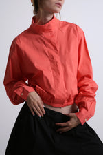 Cargar imagen en el visor de la galería, CAMISA NEKKU - UNITALLA - NARANJA
