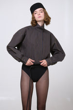 Cargar imagen en el visor de la galería, CAMISA NEKKU - TALLA S/M
