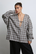 Cargar imagen en el visor de la galería, TOP KEI - TALLA L
