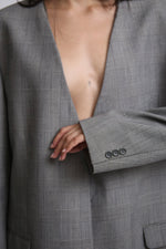 Cargar imagen en el visor de la galería, SUIT KIYO - TALLA M
