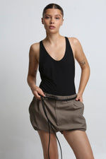 Cargar imagen en el visor de la galería, SHORTS NETSU - TALLA S
