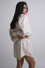 Cargar imagen en el visor de la galería, SET BOTAN - TALLA S/M
