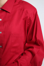 Cargar imagen en el visor de la galería, CAMISA KATA - UNITALLA
