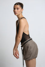 Cargar imagen en el visor de la galería, SHORTS NETSU - TALLA S
