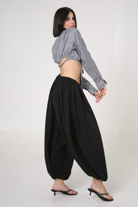 CAMISA NUNO - TALLA S - GRIS