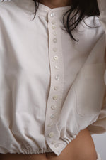 Cargar imagen en el visor de la galería, SET BOTAN - TALLA S/M
