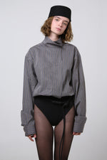 Cargar imagen en el visor de la galería, CAMISA NEKKU - TALLA S/M
