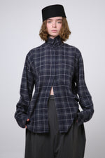 Cargar imagen en el visor de la galería, CAMISA JIN - TALLA S
