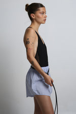 Cargar imagen en el visor de la galería, SHORTS BOX - TALLA S

