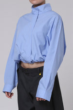 Cargar imagen en el visor de la galería, BERMUDA URRARA - MH X MITSA - TALLA M - GRIS
