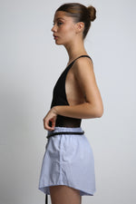 Cargar imagen en el visor de la galería, SHORTS BOX - TALLA S
