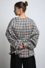 Cargar imagen en el visor de la galería, TOP KEI - TALLA L
