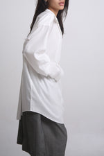 Cargar imagen en el visor de la galería, CAMISA KIMIE - UNITALLA
