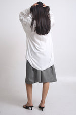 Cargar imagen en el visor de la galería, CAMISA KIMIE - UNITALLA
