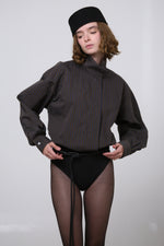 Cargar imagen en el visor de la galería, CAMISA NEKKU - TALLA S/M
