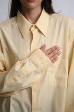 Cargar imagen en el visor de la galería, CAMISA SUKA - UNITALLA
