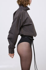 Cargar imagen en el visor de la galería, CAMISA NEKKU - TALLA S/M
