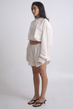 Cargar imagen en el visor de la galería, SET BOTAN - TALLA S/M
