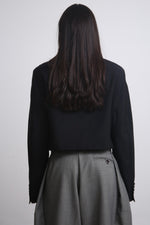 Cargar imagen en el visor de la galería, BLAZER BOTAN - TALLA S/M
