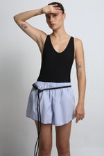 Cargar imagen en el visor de la galería, SHORTS BOX - TALLA S
