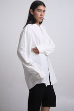 Cargar imagen en el visor de la galería, CAMISA OTAN - UNITALLA
