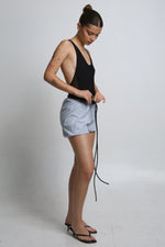 Cargar imagen en el visor de la galería, SHORTS NETSU - TALLA XS
