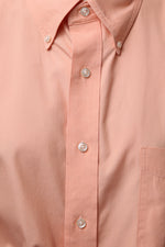 Cargar imagen en el visor de la galería, CAMISA SENAKA - TALLA L - NARANJA
