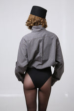 Cargar imagen en el visor de la galería, CAMISA NEKKU - TALLA S/M
