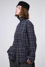 Cargar imagen en el visor de la galería, CAMISA JIN - TALLA S
