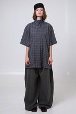 Cargar imagen en el visor de la galería, CAMISA JIN - TALLA L
