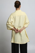 Cargar imagen en el visor de la galería, CAMISA HANA - UNITALLA
