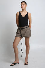 Cargar imagen en el visor de la galería, SHORTS NETSU - TALLA S
