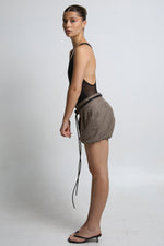 Cargar imagen en el visor de la galería, SHORTS NETSU - TALLA S
