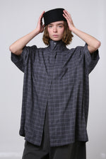 Cargar imagen en el visor de la galería, CAMISA JIN - TALLA L
