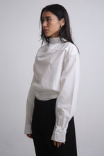 Cargar imagen en el visor de la galería, CAMISA OBI - UNITALLA

