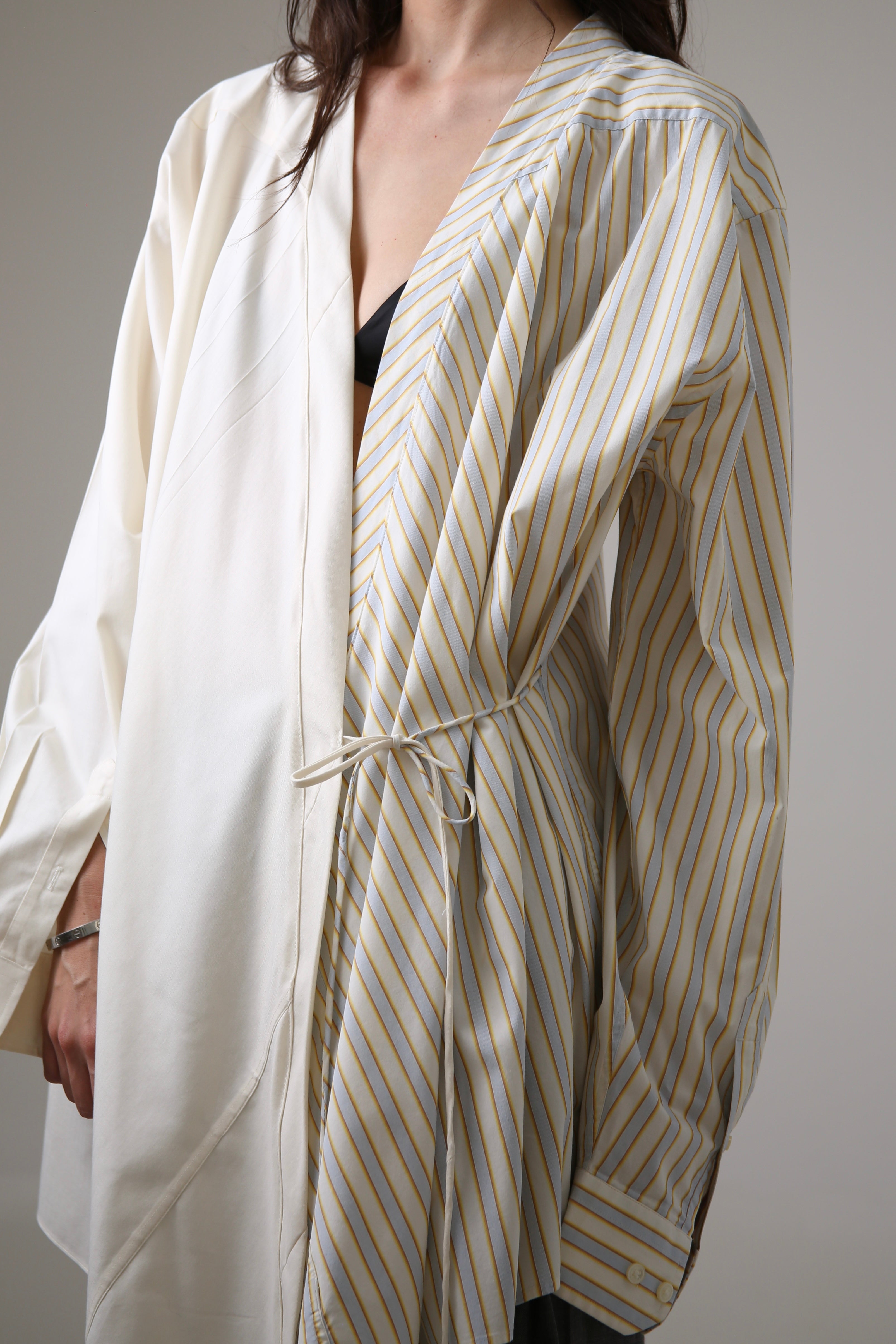 KIMONO DU - UNITALLA