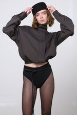 Cargar imagen en el visor de la galería, CAMISA NEKKU - TALLA S/M
