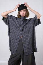 Cargar imagen en el visor de la galería, CAMISA JIN - TALLA L
