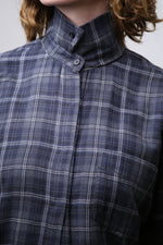 Cargar imagen en el visor de la galería, CAMISA JIN - TALLA S
