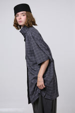 Cargar imagen en el visor de la galería, CAMISA JIN - TALLA L
