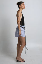 Cargar imagen en el visor de la galería, SHORTS BOX - TALLA S
