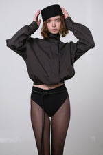 Cargar imagen en el visor de la galería, CAMISA NEKKU - TALLA S/M
