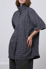 Cargar imagen en el visor de la galería, CAMISA JIN - TALLA L
