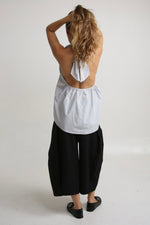 Cargar imagen en el visor de la galería, TOP NATSU - TALLA S/M - GRIS
