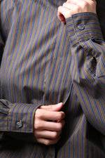 Cargar imagen en el visor de la galería, CAMISA NEKKU - TALLA S/M
