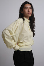 Cargar imagen en el visor de la galería, CAMISA OBI - UNITALLA
