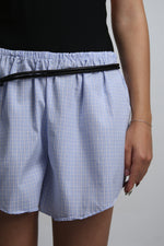 Cargar imagen en el visor de la galería, SHORTS BOX - TALLA S
