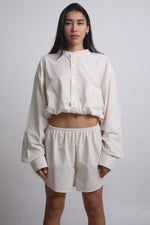 Cargar imagen en el visor de la galería, SET BOTAN - TALLA S/M
