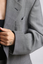 Cargar imagen en el visor de la galería, SUIT URRARA - TALLA M/L
